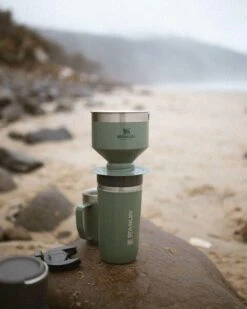 Stanley Classic Pour Over Hammertone Green -Outdoor Gear Shop Web LIfestyle CarCamp 1800x1800 600x600 d0a75577 7123 47c9 9d97 f7bfc84a3f10