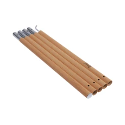 DoD Big Tarp Pole -Outdoor Gear Shop XP5 507 WD 2 980defdd d578 46d2 bb1f c0317d6b5373