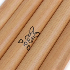 DoD Big Tarp Pole -Outdoor Gear Shop XP5 507 WD 3