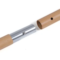 DoD Big Tarp Pole -Outdoor Gear Shop XP5 507 WD 4 fb571f21 ae06 4199 aa72 3266154cd095