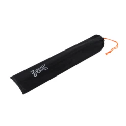 DoD Big Tarp Pole -Outdoor Gear Shop XP5 507K 2 1