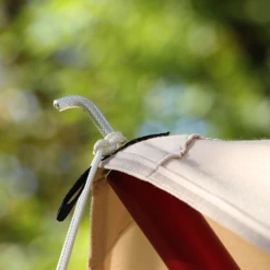 DoD Big Tarp Pole -Outdoor Gear Shop XP5 507K 5 600x600 b2d8e374 bd0f 440f aad1 55bfd7855360