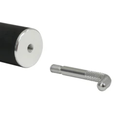 DoD Big Tarp Pole -Outdoor Gear Shop XP5 507K 6 1