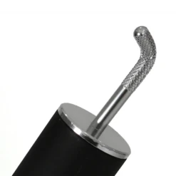 DoD Hyper Muteki Pole 13 DoD Hyper Muteki Pole -Outdoor Gear Shop XP8 632 BK 6