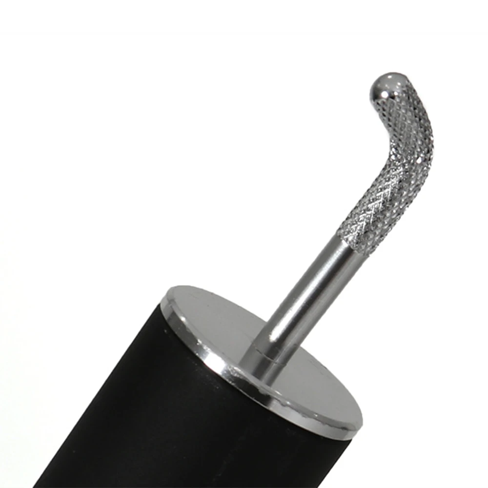 DoD Hyper Muteki Pole 6 DoD Hyper Muteki Pole - Image 4