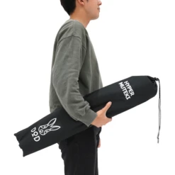 DoD Hyper Muteki Pole 15 DoD Hyper Muteki Pole -Outdoor Gear Shop XP8 632 BK 7