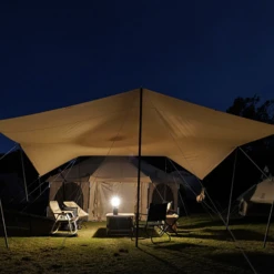 DoD Hyper Muteki Pole 16 DoD Hyper Muteki Pole -Outdoor Gear Shop XP8 632 BK 9 600x600 4b3aa2f8 665a 4c10 bd58 c6ae4d4dbf13