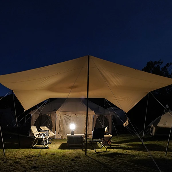 DoD Hyper Muteki Pole 9 DoD Hyper Muteki Pole - Image 7