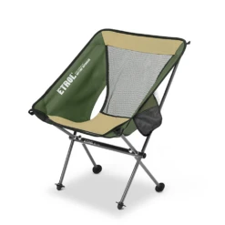 Etrol Folding Chair - Small -Outdoor Gear Shop ZDY X Ge S 02 9cc30f91 43d5 4676 be60 f8e3ec60109b
