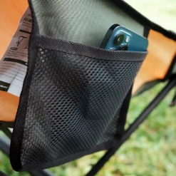 Etrol Folding Chair - Small -Outdoor Gear Shop ZDY X Ge S 05 c87e0b14 0902 4b7d 89b6 c9ed4683c186