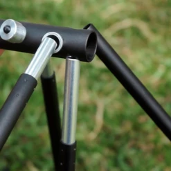 Etrol Folding Chair - Small -Outdoor Gear Shop ZDY X Ge S 07 e388fef0 4ce6 4919 bf86 f21396c3d031