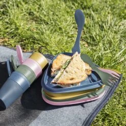 Light My Fire Eat´n Drink Kit BIO For 4 Nature 12 Light My Fire Eat´n Drink Kit BIO For 4 Nature -Outdoor Gear Shop aab37a8d72f2268e6bf323982a0948c0