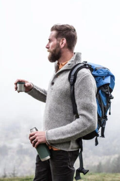 Stanley Adventure 1.1QT Vacuum Bottle -Outdoor Gear Shop adventure vacuum bottle 600x600 9540db68 68b5 4f53 8926 6fc9527b5d28