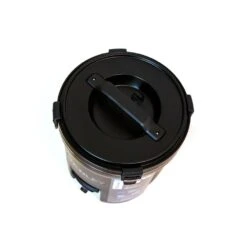 Stanley Adventure Water Jug 2 Gallon -Outdoor Gear Shop adventure jug 1