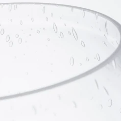 Barebones Railroad Lantern Replacement Glass -Outdoor Gear Shop barebones glass 2