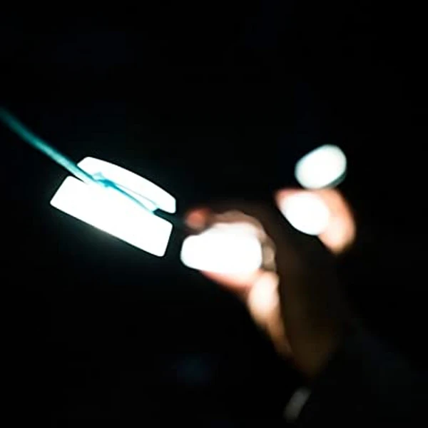 BioLite SiteLight String 9 BioLite SiteLight String - Image 7