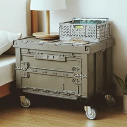 Shimoyama Large Collapsible Storage Box -Outdoor Gear Shop box 14 600x600 27cfff2b 07c9 4160 9f3a 4934c344e1a9