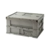 Shimoyama Small Collapsible Storage Box -Outdoor Gear Shop box 4 2f3b9076 2a2f 4cf5 99a0 7d7562e70601