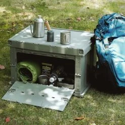 Shimoyama Small Collapsible Storage Box -Outdoor Gear Shop box 6 600x600 c1a82451 50bc 408f b816 224f551dff66