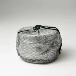 Ace Camp Stainless Steel Cooking Set 11 Ace Camp Stainless Steel Cooking Set -Outdoor Gear Shop cf59bf999999a7e7ccabd16e462a73ee