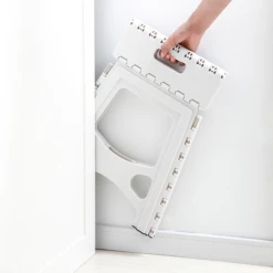 Tenma Low Leg Portable Folding Stool Army Green 13 Tenma Low Leg Portable Folding Stool Army Green -Outdoor Gear Shop chair eric 9 600x600 b3507ac8 a818 435c 8b13 c63a400b745a