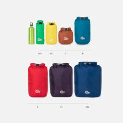 Lowe Alpine Drysack -Outdoor Gear Shop drysack fae 55 comparison large 79818aec 1ac0 438d b23f fb55d640bb36