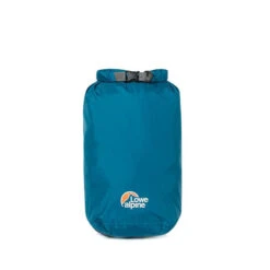 Lowe Alpine Drysack -Outdoor Gear Shop drysack m fae 55 m front large 7f5bbde0 ceea 41ba 8fe8 528e23dff601