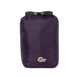 Lowe Alpine Drysack -Outdoor Gear Shop drysack xl fae 55 xl front large dd5f48a6 b3ca 4058 bd8d e841fcb23bce