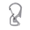 Fenix ALB-20 Multi-Purpose Snap Hook 1 Fenix ALB-20 Multi-Purpose Snap Hook -Outdoor Gear Shop ee4