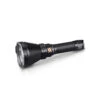 Fenix HT18 Long-Distance Hunting Flashlight 2 Fenix HT18 Long-Distance Hunting Flashlight -Outdoor Gear Shop fenixht18 1