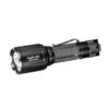 Fenix TK25 RED LED Flashlight -Outdoor Gear Shop fgrss