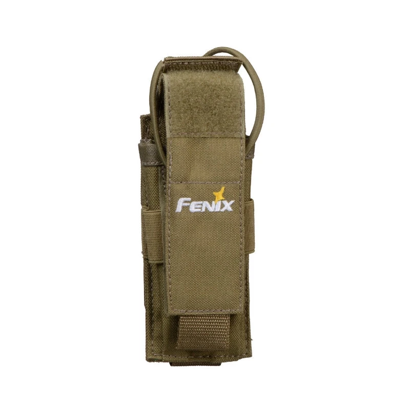 Fenix ALP-MT Holster (Khaki) 3 Fenix ALP-MT Holster (Khaki)