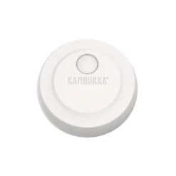 Kambukka Bora Food Jar 400ML -Outdoor Gear Shop kambukka eric 5