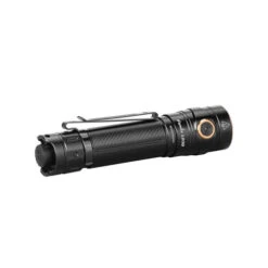 Fenix LD30 Luminus SST40 LED Flashlight -Outdoor Gear Shop ld30 500x500 1