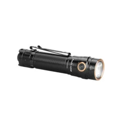 Fenix LD30 Luminus SST40 LED Flashlight -Outdoor Gear Shop ld30 500x500 3