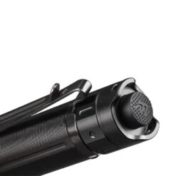 Fenix LD30 Luminus SST40 LED Flashlight -Outdoor Gear Shop ld30 500x500 4