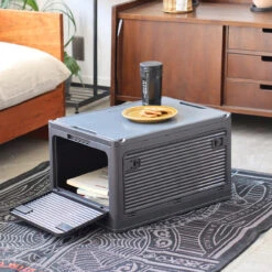 Post General Stack It 23 Post General Stack It -Outdoor Gear Shop lifestyle 2