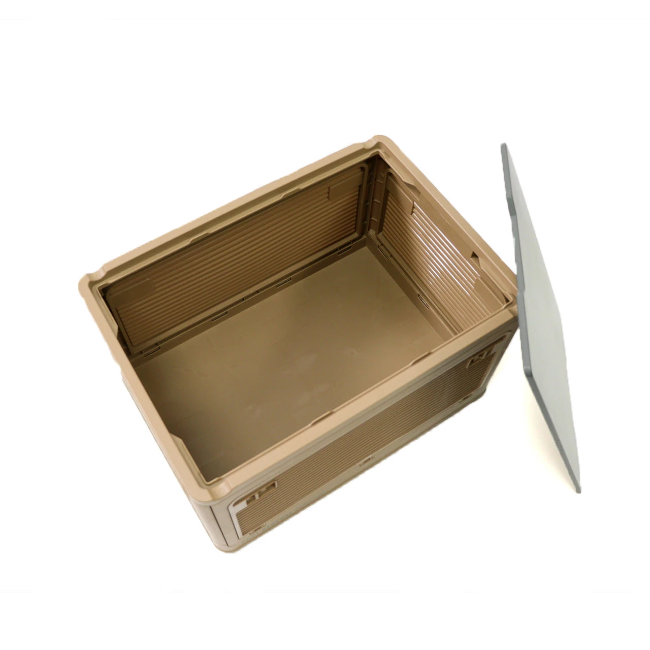 Post General Stack It 6 Post General Stack It - Image 4