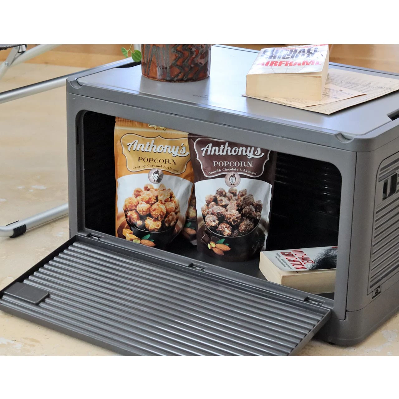 Post General Stack It 12 Post General Stack It - Image 10