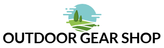Outdoor Gear Shop