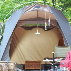 Post General Hang Lamp Type2 -Outdoor Gear Shop lp 03