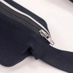 Nathan Mirage Pak -Outdoor Gear Shop mirage pak d