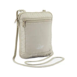 Lowe Alpine Passport Wallet Plus 5 Lowe Alpine Passport Wallet Plus -Outdoor Gear Shop passport wallet plus beige fae 12 be u front large 94bec527 9210 48f4 8407 264ba6ed429b