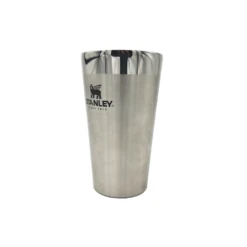 Stanley Adventure Vacuum Pint 16oz -Outdoor Gear Shop pint 3