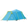 Hewolf Camping Tent 4P -Outdoor Gear Shop png