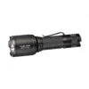 Fenix TK25 LED Flashlight RB Version Black 1 Fenix TK25 LED Flashlight RB Version Black -Outdoor Gear Shop rb45