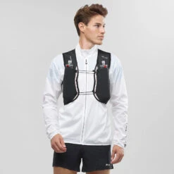 Salomon S/Lab Sense 2 Set -Outdoor Gear Shop s lab sense 2 set L39381800 1