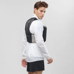 Salomon S/Lab Sense 2 Set -Outdoor Gear Shop s lab sense 2 set L39381800 2