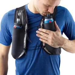 Salomon S/Lab Sense 2 Set -Outdoor Gear Shop s lab sense 2 set L39381800 3