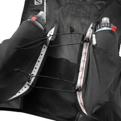 Salomon S/Lab Sense 2 Set -Outdoor Gear Shop s lab sense 2 set L39381800 5